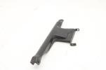 08-10 Harley Davidson Fat Boy Flstf Rear Seat Bracket