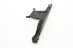 08-10 Harley Davidson Fat Boy Flstf Rear Seat Bracket