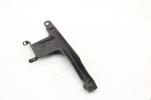 08-10 Harley Davidson Fat Boy Flstf Rear Seat Bracket