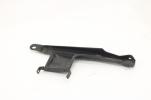 08-10 Harley Davidson Fat Boy Flstf Rear Seat Bracket
