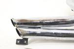 2009 Harley Davidson Fat Boy Vance&Hines Full Exhaust