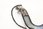2009 Harley Davidson Fat Boy Vance&Hines Full Exhaust