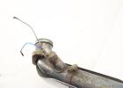2009 Harley Davidson Fat Boy Vance&Hines Full Exhaust