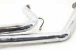 2009 Harley Davidson Fat Boy Vance&Hines Full Exhaust