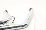 2009 Harley Davidson Fat Boy Vance&Hines Full Exhaust