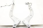 2008-2017 Harley Davidson Softail Fat Boy Left & Right Rear Fender Support