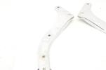 2008-2017 Harley Davidson Softail Fat Boy Left & Right Rear Fender Support
