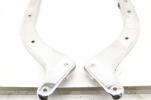 2008-2017 Harley Davidson Softail Fat Boy Left & Right Rear Fender Support
