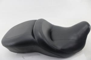 2014-2024 Harley Davidson Touring Road Electra Street Glide Seat