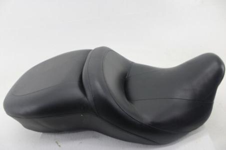 2014-2024 Harley Davidson Touring Road Electra Street Glide Seat