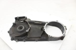 2007-2010 Harley Davidson Softail Heritage Fat Boy Deluxe Deuce Inner Primary Co