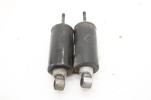 07-11 Harley Davidson Heritage Softail  Rear Back Shock Absorber Suspension