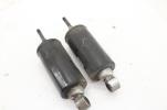 07-11 Harley Davidson Heritage Softail  Rear Back Shock Absorber Suspension