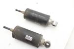 07-11 Harley Davidson Heritage Softail  Rear Back Shock Absorber Suspension