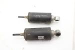 07-11 Harley Davidson Heritage Softail  Rear Back Shock Absorber Suspension