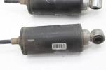 07-11 Harley Davidson Heritage Softail  Rear Back Shock Absorber Suspension
