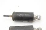 07-11 Harley Davidson Heritage Softail  Rear Back Shock Absorber Suspension