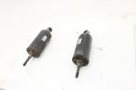 07-11 Harley Davidson Heritage Softail  Rear Back Shock Absorber Suspension