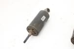 07-11 Harley Davidson Heritage Softail  Rear Back Shock Absorber Suspension
