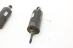 07-11 Harley Davidson Heritage Softail  Rear Back Shock Absorber Suspension