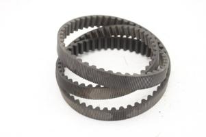 2007-2011 Harley Davidson Heritage Deuce Rocker Deluxe Drive Belt 133T 1in Wide