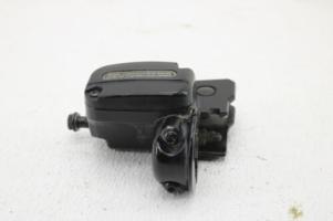 2017-2023 Harley Davidson Touring CVO and Special Front Brake Master Cylinder