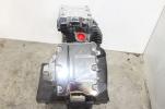 07-11 Harley Davidson Heritage Softail 96 Engine Motor