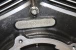 07-11 Harley Davidson Heritage Softail 96 Engine Motor