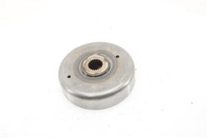 2008-2013 Harley Davidson Touring 2008-2012 Softail Dyna Flywheel Rotor
