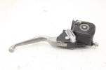 2002-2006 Harley Davidson Touring Road Front Brake Master Cylinder 11/16 Bore