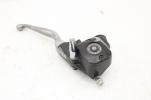 2002-2006 Harley Davidson Touring Road Front Brake Master Cylinder 11/16 Bore