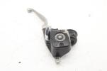 2002-2006 Harley Davidson Touring Road Front Brake Master Cylinder 11/16 Bore