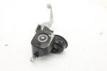 2002-2006 Harley Davidson Touring Road Front Brake Master Cylinder 11/16 Bore