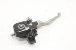 2002-2006 Harley Davidson Touring Road Front Brake Master Cylinder 11/16 Bore
