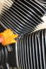 99-06 Harley Davidson Touring Electra King Road Twin Cam 88 Engine