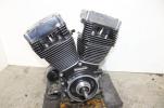 99-06 Harley Davidson Touring Electra King Road Twin Cam 88 Engine