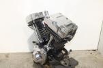 99-06 Harley Davidson Touring Electra King Road Twin Cam 88 Engine