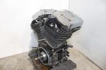 99-06 Harley Davidson Touring Electra King Road Twin Cam 88 Engine