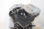 99-06 Harley Davidson Touring Electra King Road Twin Cam 88 Engine