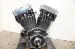 99-06 Harley Davidson Touring Electra King Road Twin Cam 88 Engine