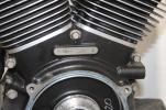 99-06 Harley Davidson Touring Electra King Road Twin Cam 88 Engine