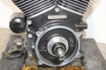 99-06 Harley Davidson Touring Electra King Road Twin Cam 88 Engine