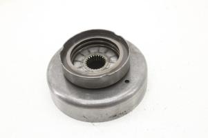 Harley 1995-2005 Touring 2001-2006 Softail 2004-2005 Dyna Flywheel Rotor 38 amp