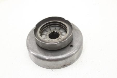 Harley 1995-2005 Touring 2001-2006 Softail 2004-2005 Dyna Flywheel Rotor 38 amp