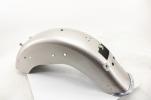 2018-2024 Harley Davidson Softail Heritage Rear Fender