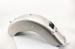 2018-2024 Harley Davidson Softail Heritage Rear Fender