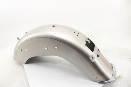 2018-2024 Harley Davidson Softail Heritage Rear Fender