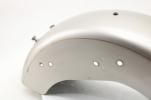 2018-2024 Harley Davidson Softail Heritage Rear Fender