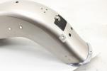 2018-2024 Harley Davidson Softail Heritage Rear Fender