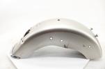2018-2024 Harley Davidson Softail Heritage Rear Fender